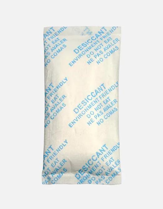 Actual product image Bambu Lab Desiccant for AMS6 pack (Accessories)