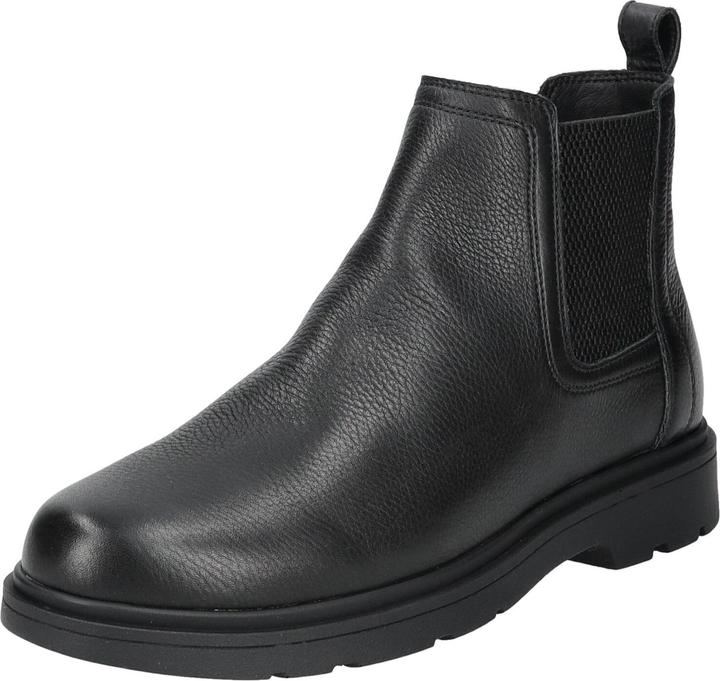 Produktbild Geox Stiefelette (46)