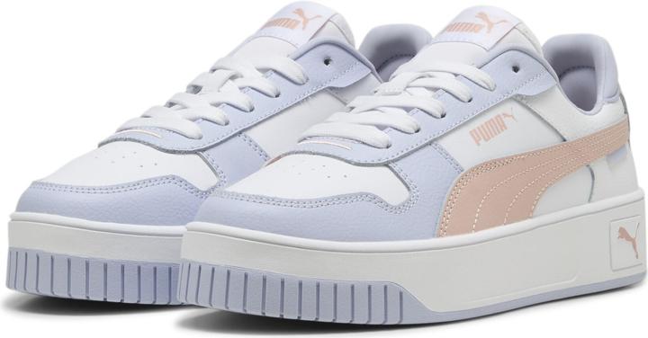 Produktbild Puma Carina Street (40)