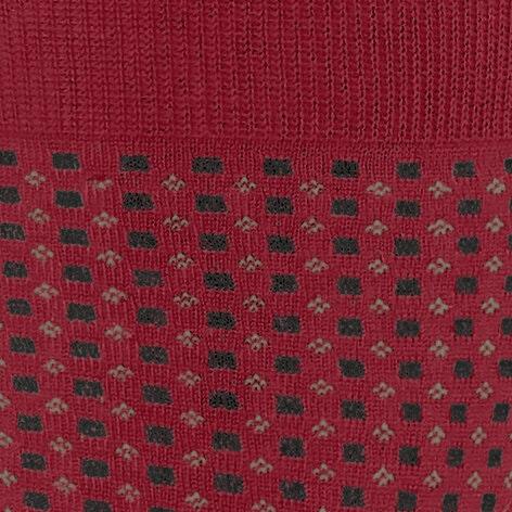 Image du produit Falke Uptown Tie (45 - 46)