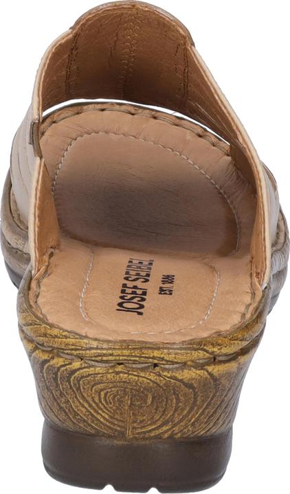 Actual product image Josef Seibel 56677-61 (41)