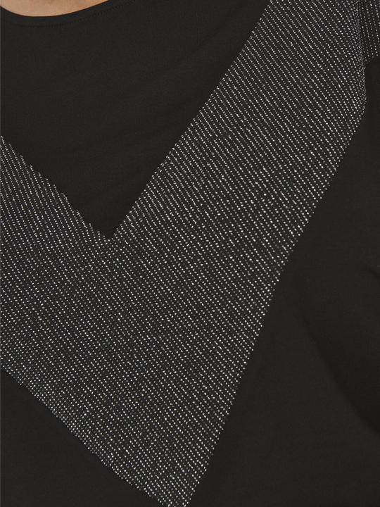 Immagine prodotto Only Top CARVEE Top (M)