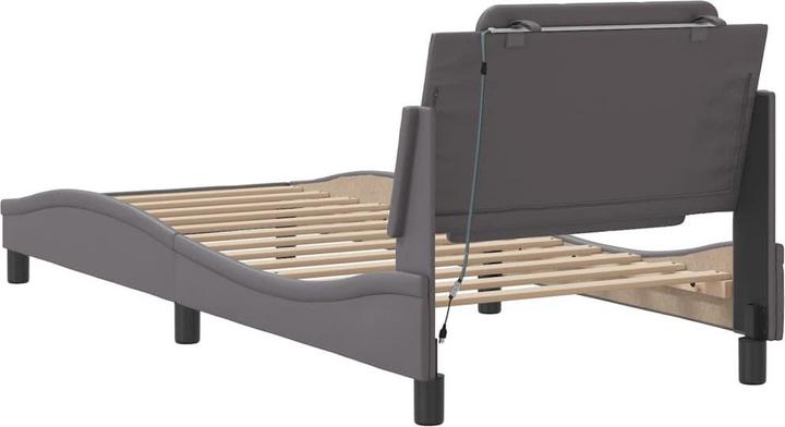 Produktbild VidaXL Julien (80 x 200 cm)