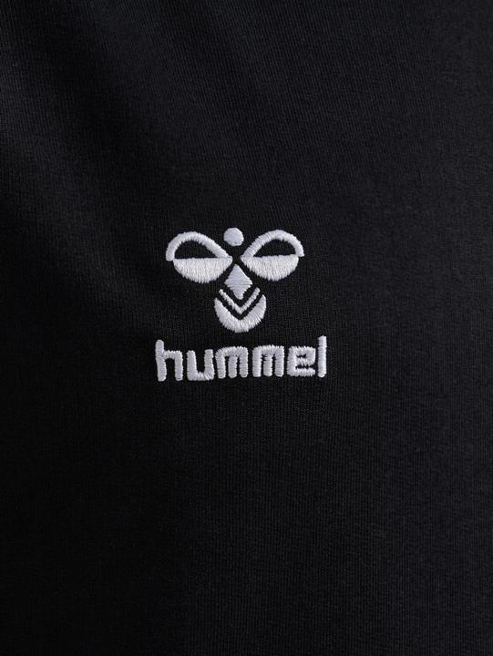 Immagine prodotto hummel FELPA HMLGO 2.0 BAMBINI (116)