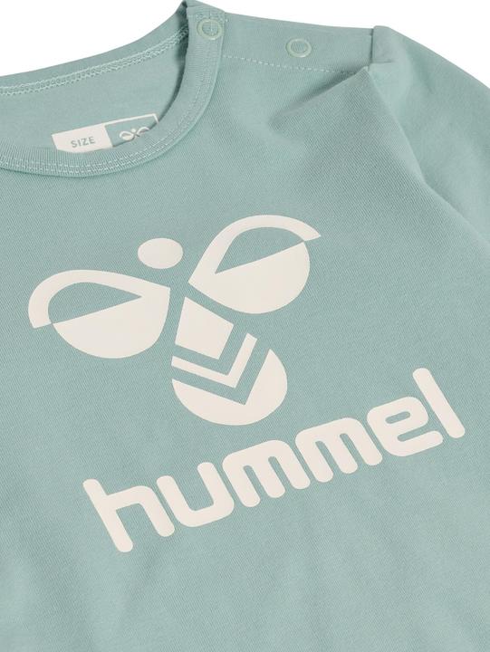 Produktbild hummel hmlFLIPS BODY L/S (98)