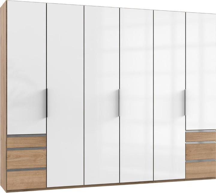Actual product image Mid.You Level36 (300 x 236 cm)