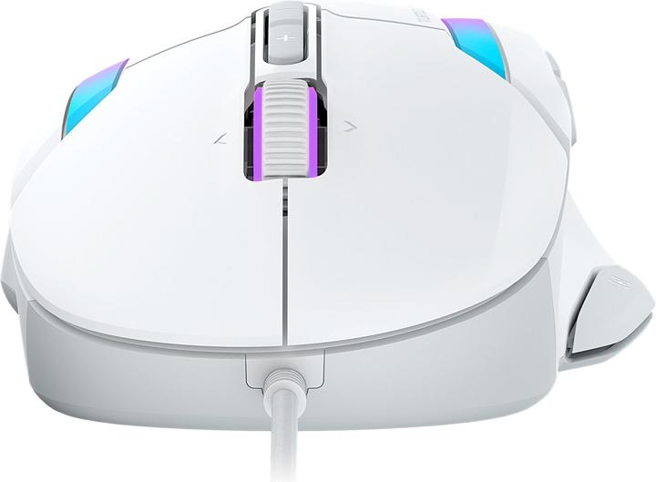 Image du produit Turtle Beach KONE II - Souris de jeu (Filaire)