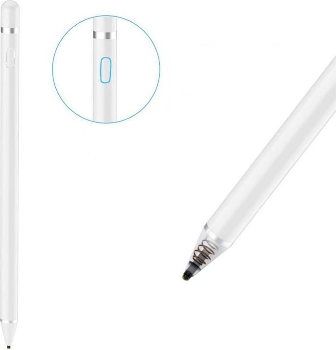 Image du produit Tech-Protect Active Stylus