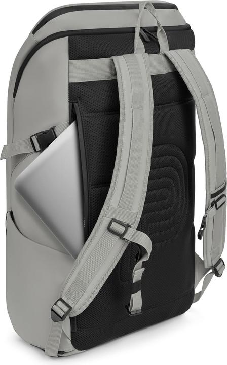 Immagine prodotto Pactastic Zaino Urban Collection Scomparto per laptop da 62 cm (45 l)
