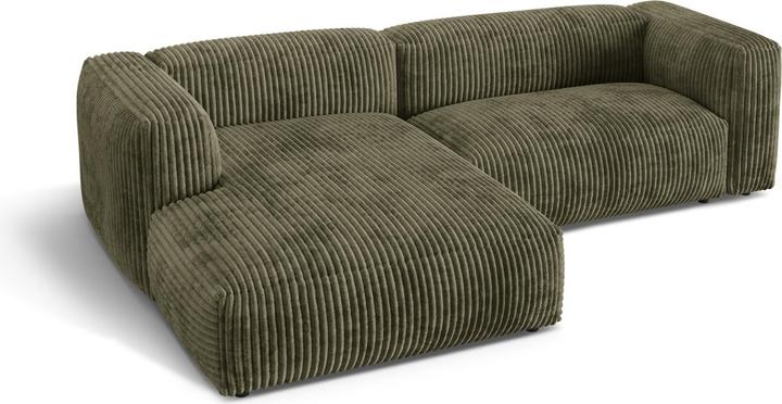 Produktbild Micadoni Martina (Ecksofa)