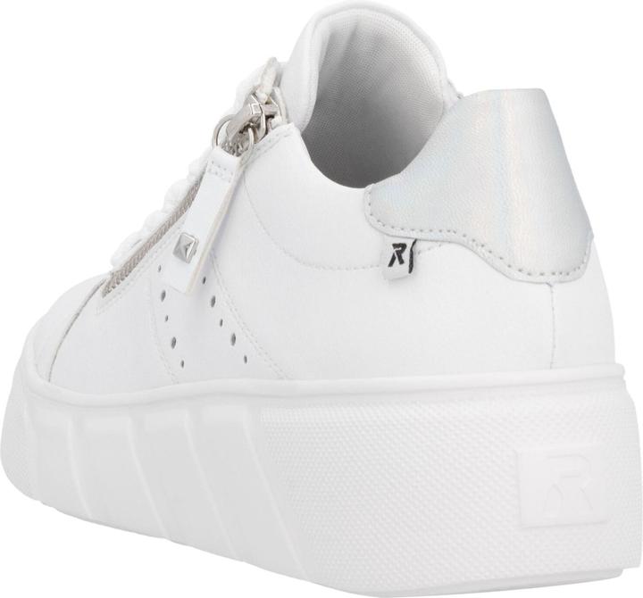 Produktbild Rieker Sneaker (41)