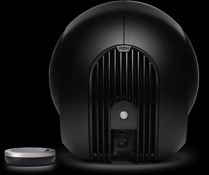 Actual product image Devialet Phantom I 108 dB (Airplay 2, Wi-Fi, Bluetooth)
