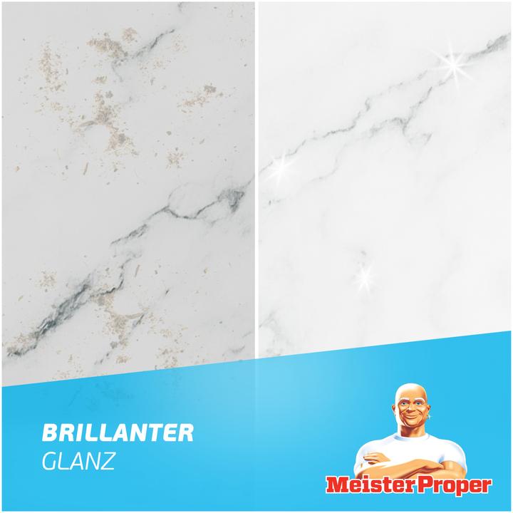 Image du produit Meister Proper Allzweckreiniger