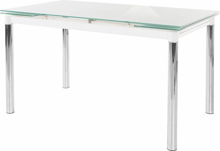 Produktbild Loft 24 Pippa (80 x 200 x 75 cm)