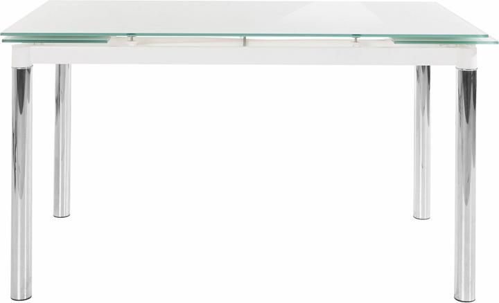 Produktbild Loft 24 Pippa (80 x 200 x 75 cm)