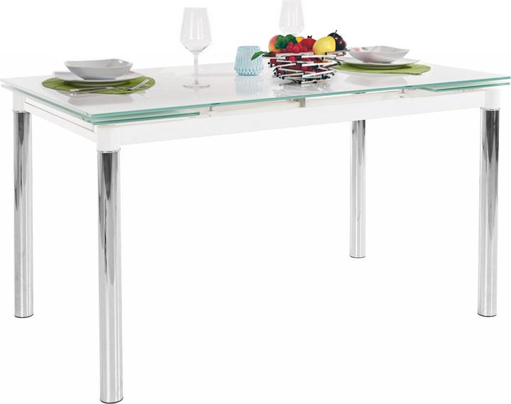 Produktbild Loft 24 Pippa (80 x 200 x 75 cm)