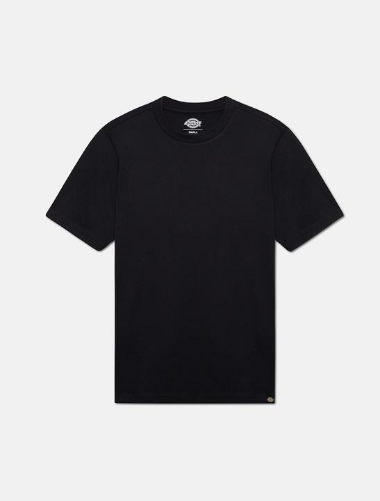 Dickies T-Shirt - 125363