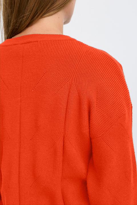 Actual product image Ichi IHBOSTON LS5 20121504 (XL)