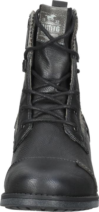 Immagine prodotto Mustang Stivaletto - 89895 (39)