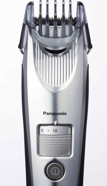 Immagine prodotto Panasonic Er-Sb60