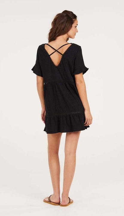 Actual product image Protest Women's Prtthirza Tunic (36, S)