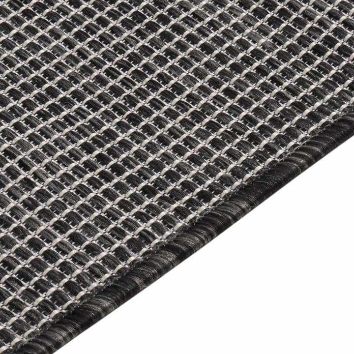 Image du produit VidaXL Haluk (200 x 280 cm)
