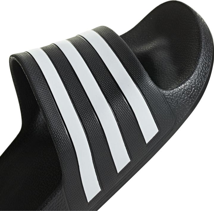 Produktbild adidas Adilette Aqua (36 2/3)