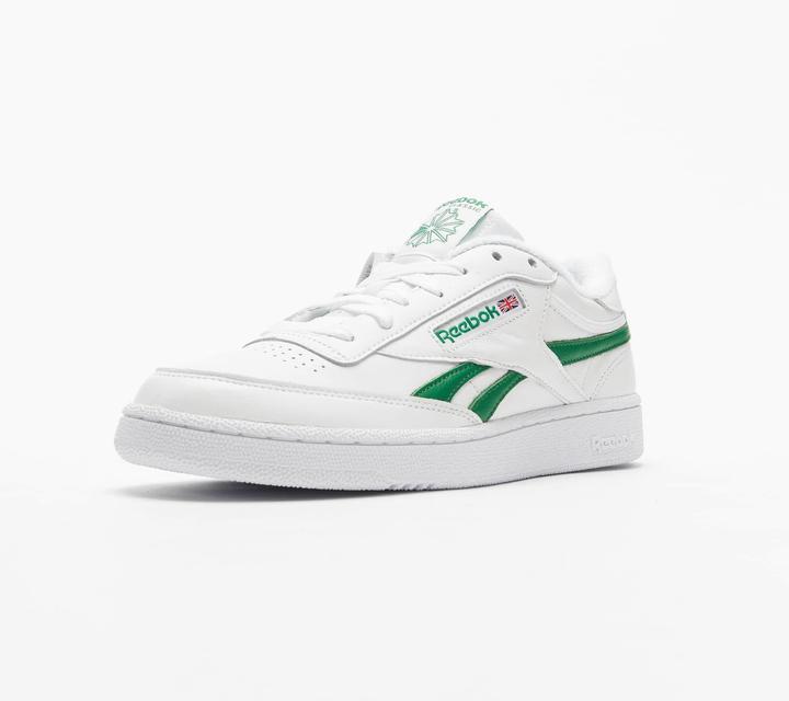 Image du produit Reebok Chaussures Club C Revenge MU (36)