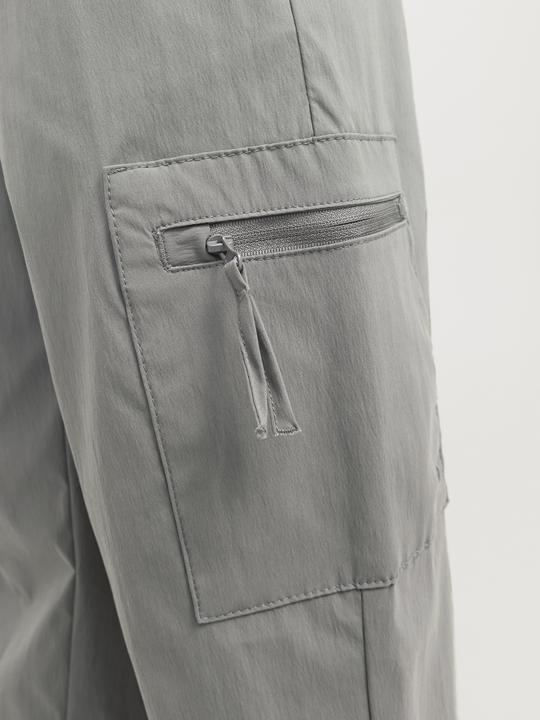 Produktbild Jack & Jones Relaxed Fit Hosen Junior Relaxed Fit Hosen (146)