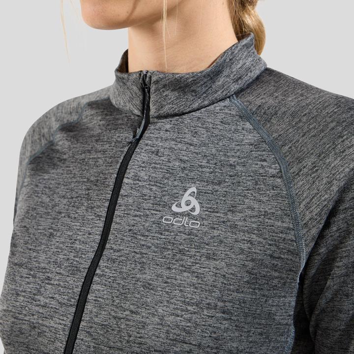 Actual product image Odlo Tencia (XS)