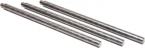 Actual product image Petromax Grill and fire bowl fs 48 (59.60 cm)