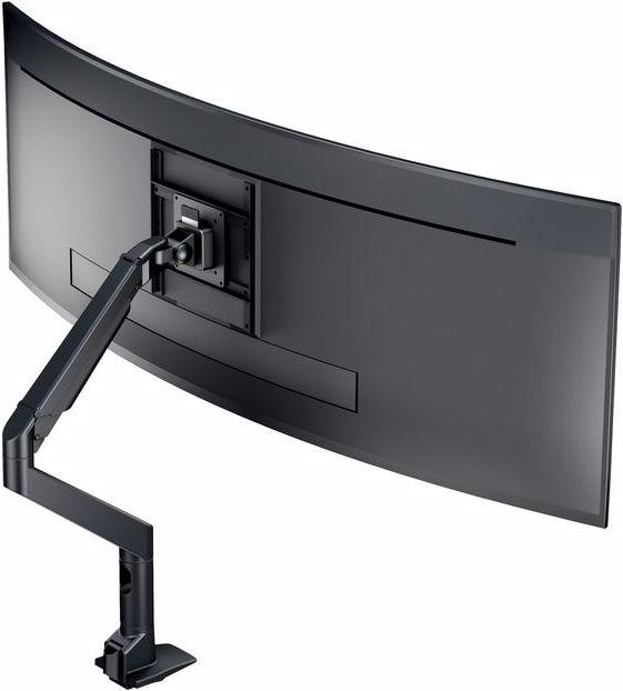 Actual product image Multibrackets Throttle joint W+T holder (Table, 49")