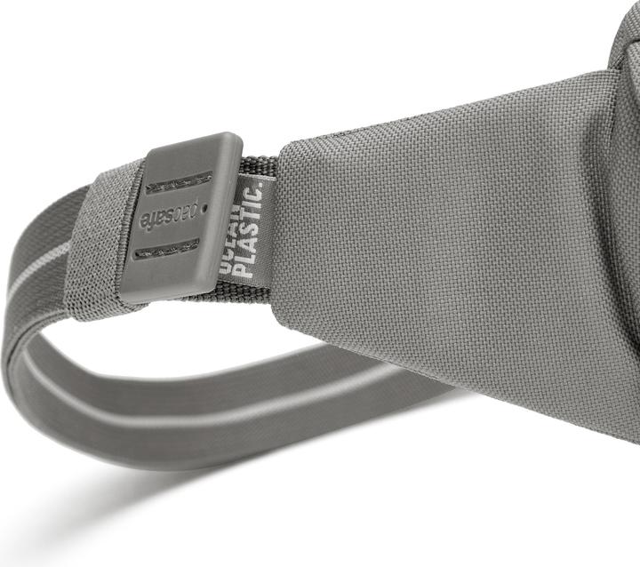 Image du produit Pacsafe Go
