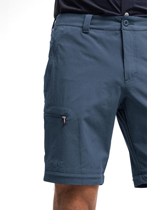 Produktbild Maier Sports Tajo Zip Off Hose (6XL)
