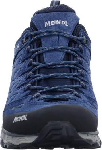 Image du produit Meindl Lite Trail Men GTX® (44)