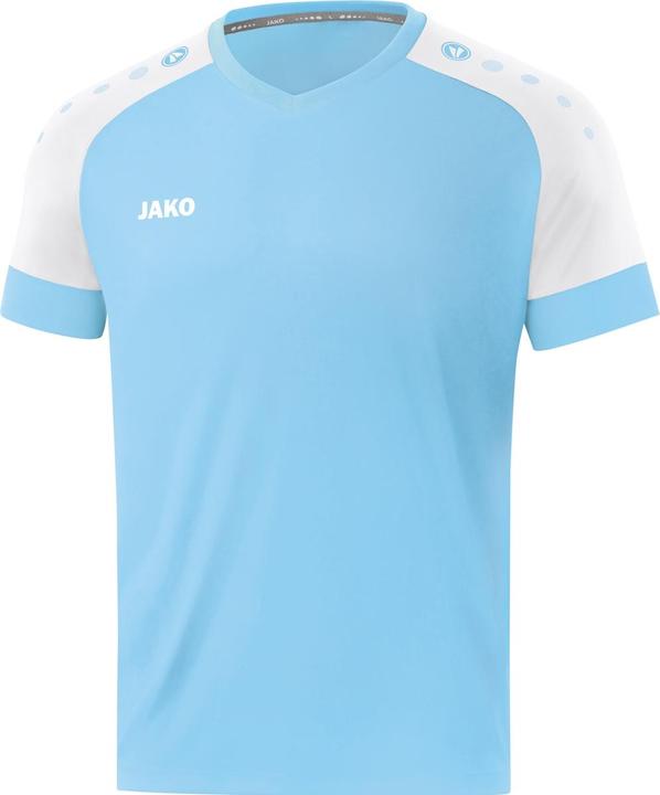 JAKO TRIKOT CHAMP 2.0 KA (S)