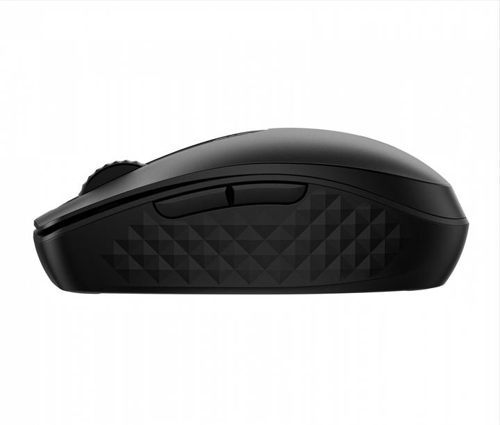 Actual product image HP 695 (Wireless)