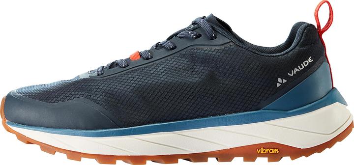 Produktbild Vaude Neyland (45.5)