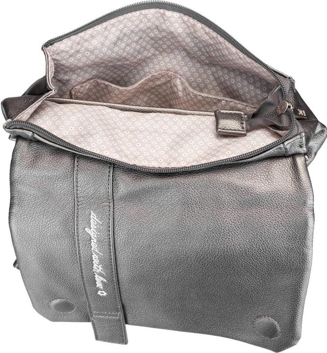 Produktbild Zwei Madmoiselle MR8 (4 l)