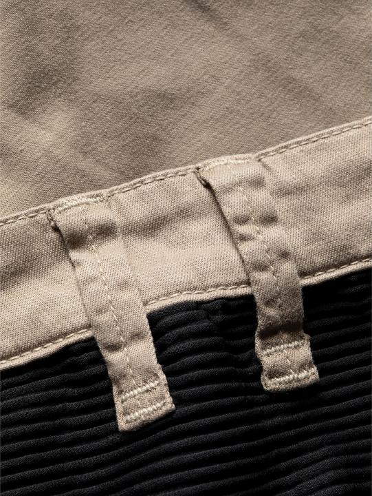 Actual product image Chillaz Kufstein 3.0 Men (XL)