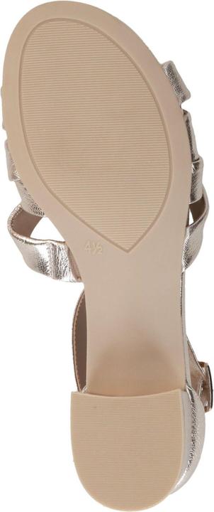 Actual product image Caprice Sandal (38)