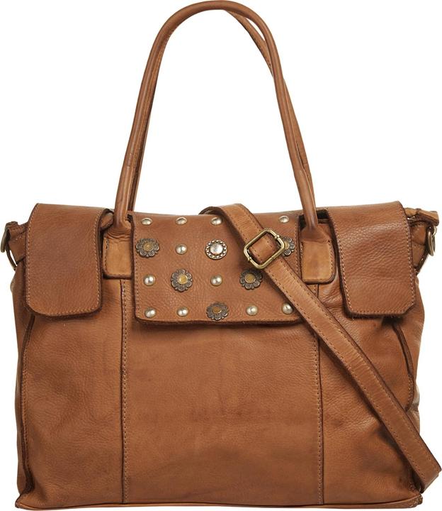 Samantha Look Shopper