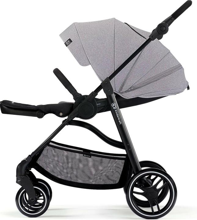 Actual product image KinderKraft Vesto