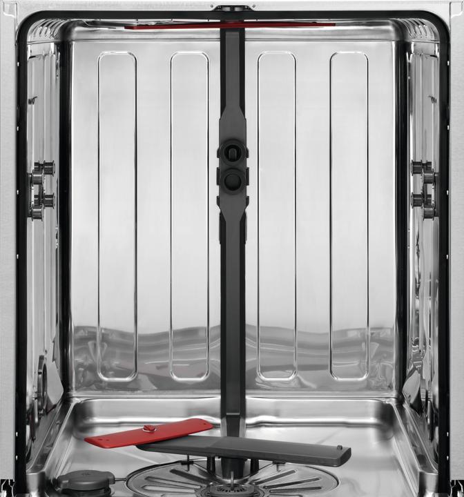 Immagine prodotto AEG GS60AIB
