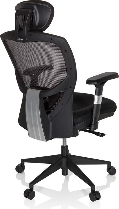 Produktbild Hjh Office Venus Base