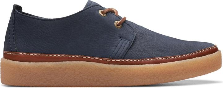Clarks Clarkwood Low (39.5)