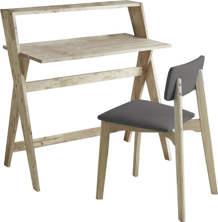Image du produit Loft 24 Mickey (940 x 500 mm)