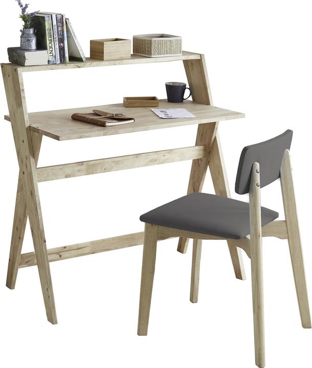 Image du produit Loft 24 Mickey (940 x 500 mm)
