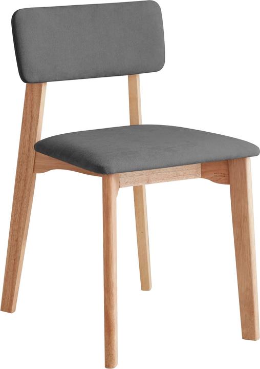 Image du produit Loft 24 Mickey (940 x 500 mm)