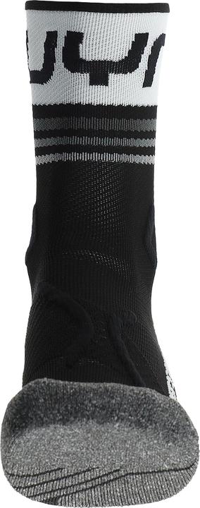 Actual product image UYN Runner's One Short (45 - 47)